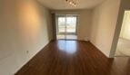 1801 E. Katella Ave #2145 - Anaheim - California - 2 bed, 2 bath rental property