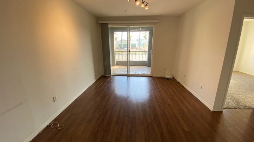 1801 E. Katella Ave #2145 - Anaheim - California - 2 bed, 2 bath rental property