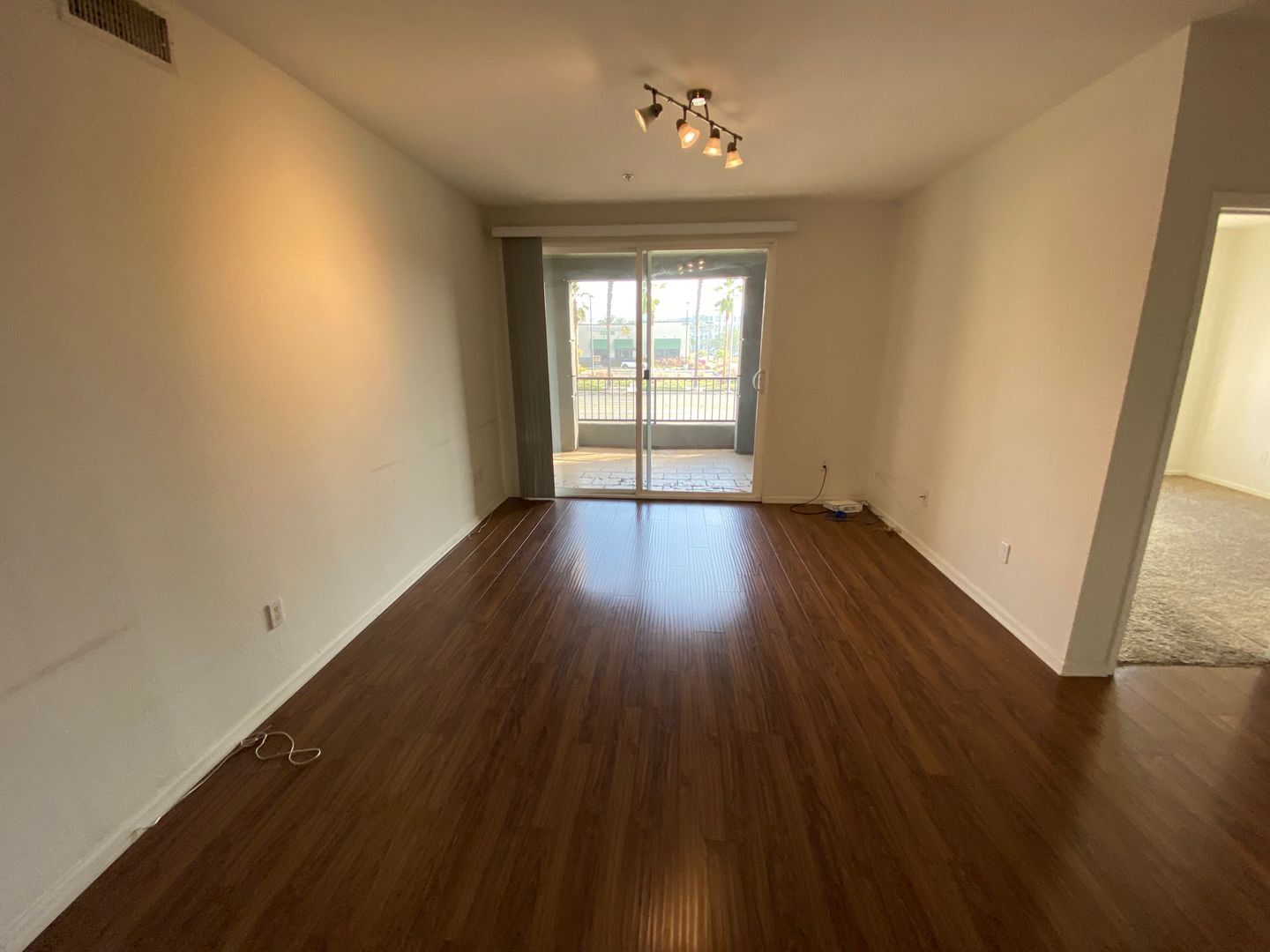 1801 E. Katella Ave #2145 - Anaheim - California - 2 bed, 2 bath rental property