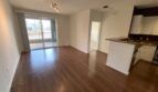 1801 E. Katella Ave #2145 - Anaheim - California - 2 bed, 2 bath rental property