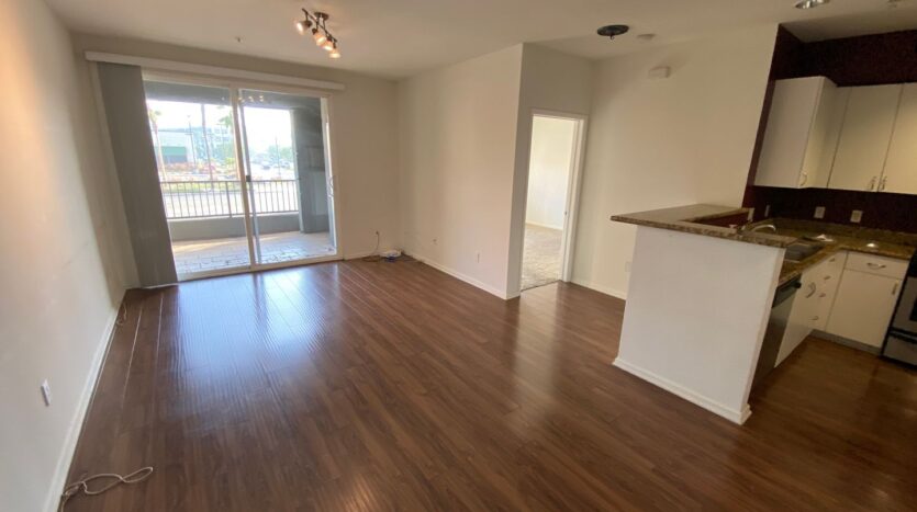 1801 E. Katella Ave #2145 - Anaheim - California - 2 bed, 2 bath rental property