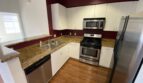 1801 E. Katella Ave #2145 - Anaheim - California - 2 bed, 2 bath rental property