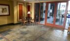 1801 E. Katella Ave #2145 - Anaheim - California - 2 bed, 2 bath rental property