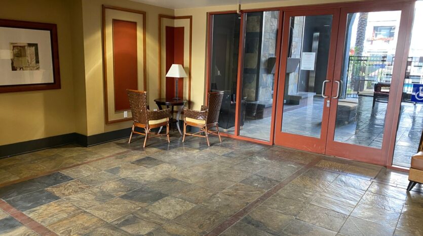 1801 E. Katella Ave #2145 - Anaheim - California - 2 bed, 2 bath rental property