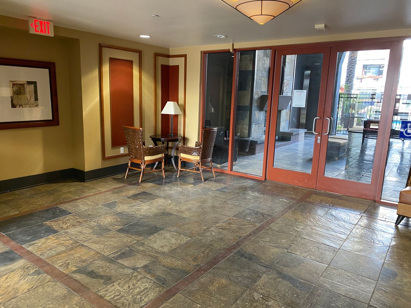 1801 E. Katella Ave #2145 - Anaheim - California - 2 bed, 2 bath rental property