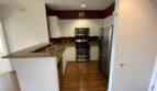 1801 E. Katella Ave #2145 - Anaheim - California - 2 bed, 2 bath rental property