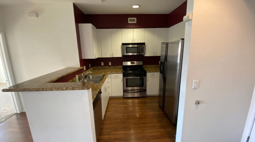 1801 E. Katella Ave #2145 - Anaheim - California - 2 bed, 2 bath rental property