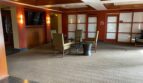 1801 E. Katella Ave #2145 - Anaheim - California - 2 bed, 2 bath rental property