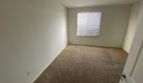 1801 E. Katella Ave #2145 - Anaheim - California - 2 bed, 2 bath rental property