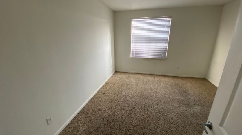 1801 E. Katella Ave #2145 - Anaheim - California - 2 bed, 2 bath rental property