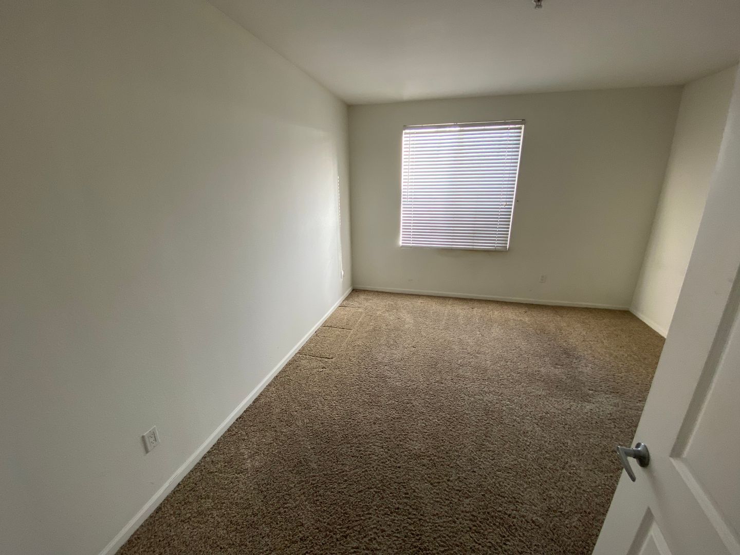 1801 E. Katella Ave #2145 - Anaheim - California - 2 bed, 2 bath rental property