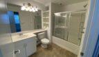 1801 E. Katella Ave #2145 - Anaheim - California - 2 bed, 2 bath rental property