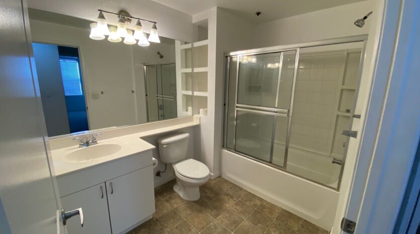 1801 E. Katella Ave #2145 - Anaheim - California - 2 bed, 2 bath rental property