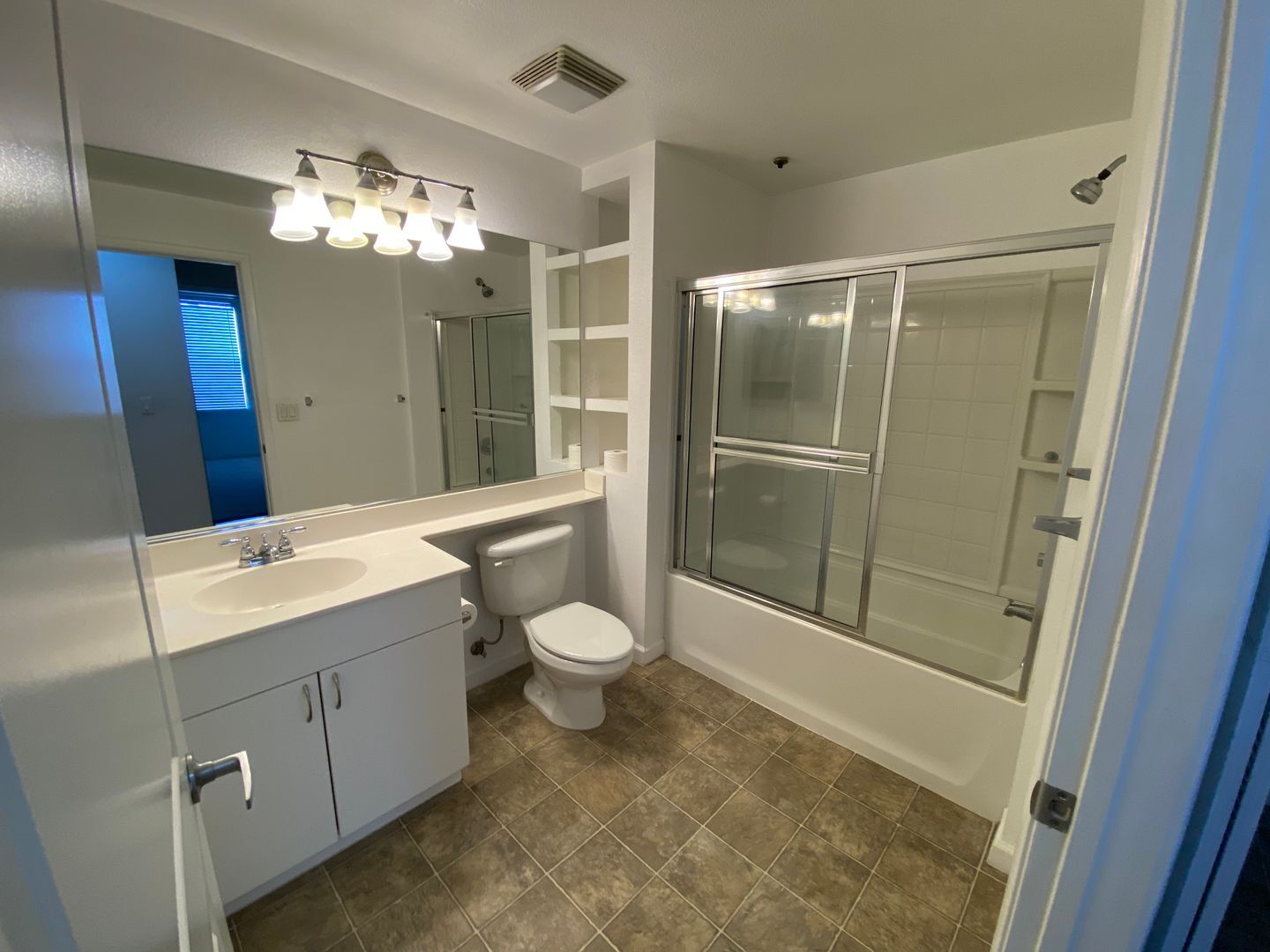 1801 E. Katella Ave #2145 - Anaheim - California - 2 bed, 2 bath rental property