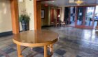 1801 E. Katella Ave #2145 - Anaheim - California - 2 bed, 2 bath rental property