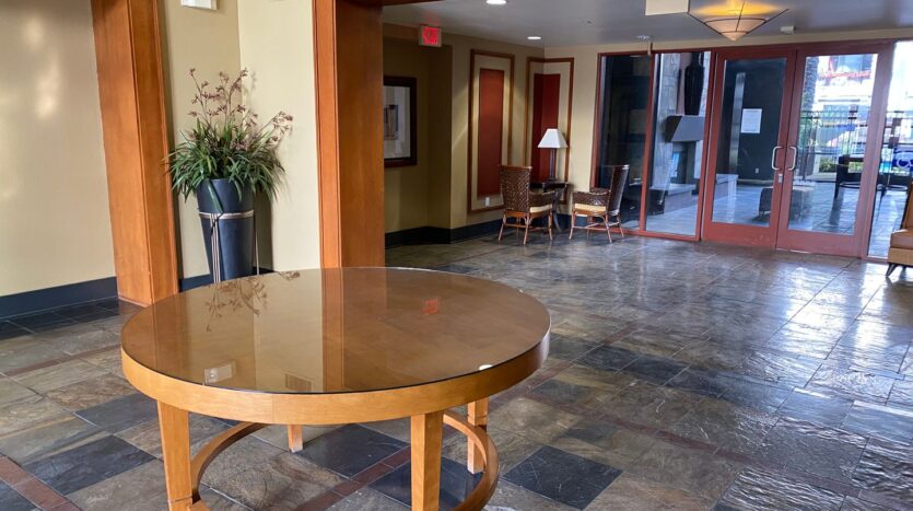 1801 E. Katella Ave #2145 - Anaheim - California - 2 bed, 2 bath rental property