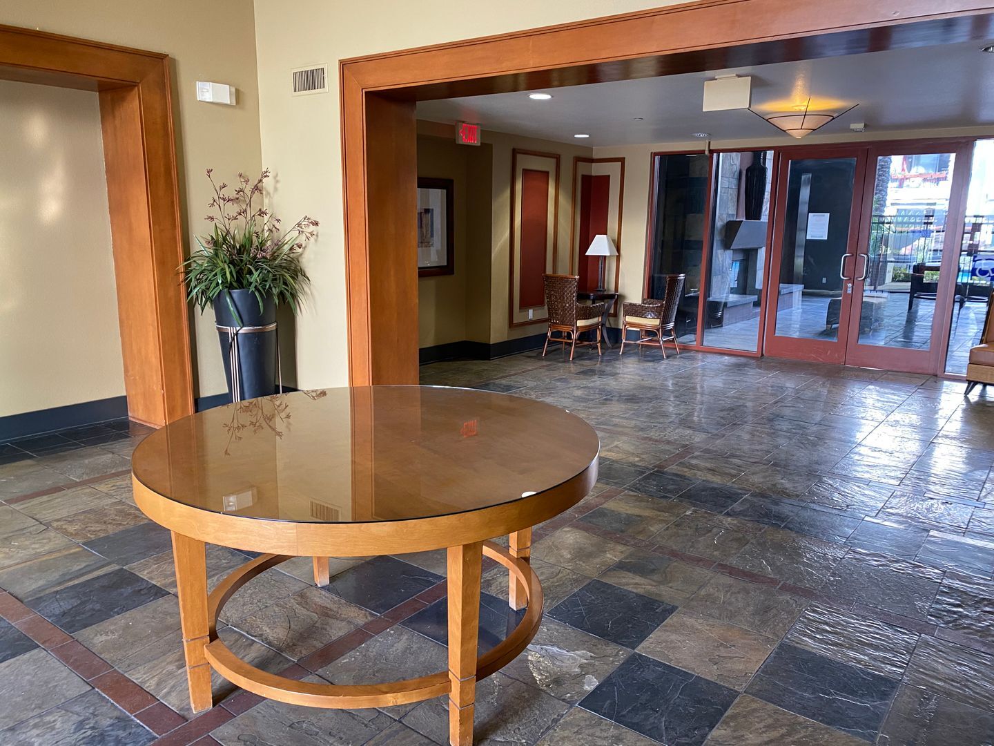 1801 E. Katella Ave #2145 - Anaheim - California - 2 bed, 2 bath rental property