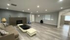 18056 Albyn Ct. - Lake Hughes - California - 3 bed, 2 bath rental property