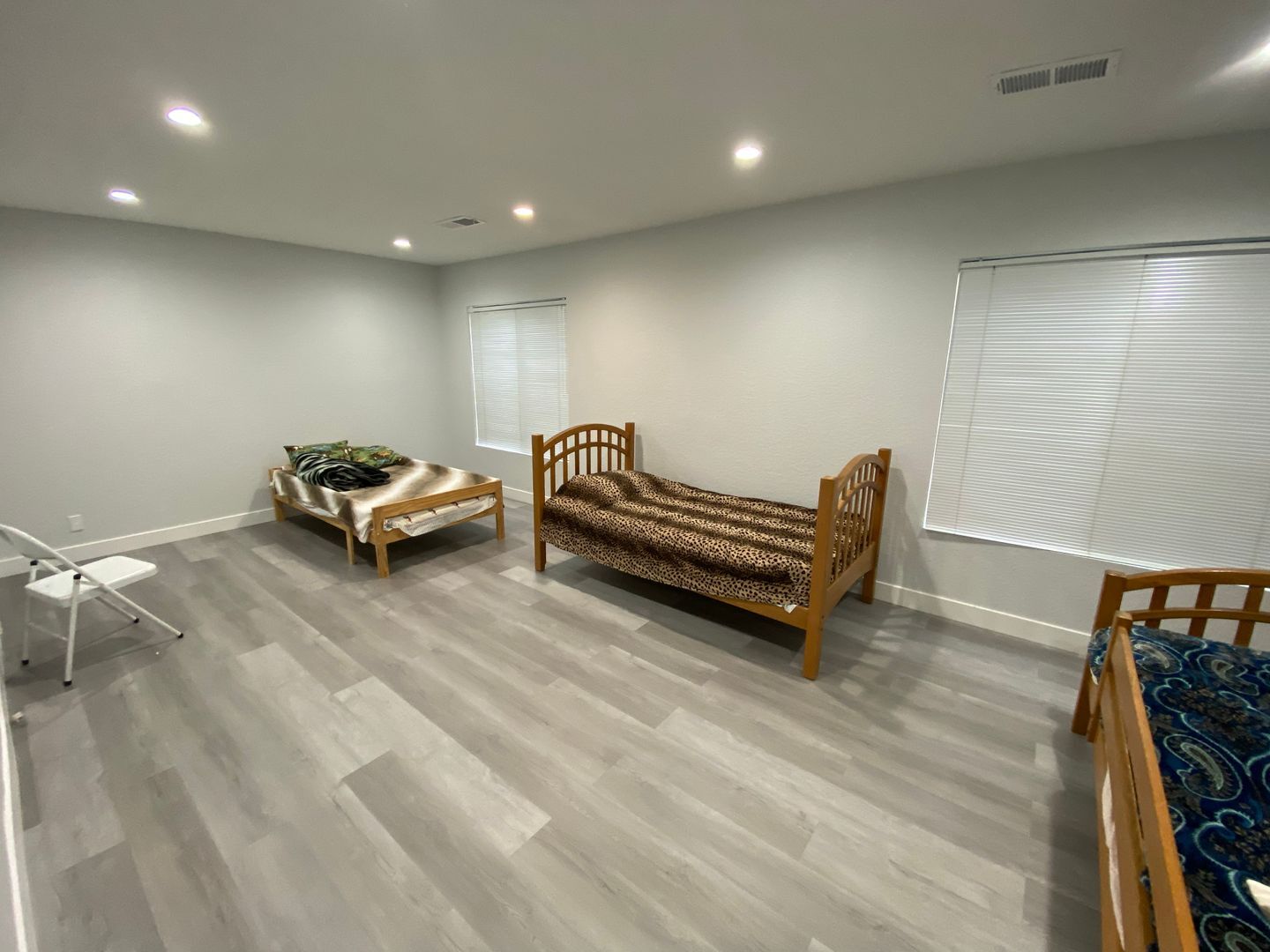 18056 Albyn Ct. - Lake Hughes - California - 3 bed, 2 bath rental property