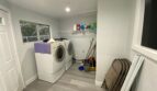 18056 Albyn Ct. - Lake Hughes - California - 3 bed, 2 bath rental property