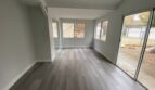 18056 Albyn Ct. - Lake Hughes - California - 3 bed, 2 bath rental property