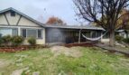 18056 Albyn Ct. - Lake Hughes - California - 3 bed, 2 bath rental property