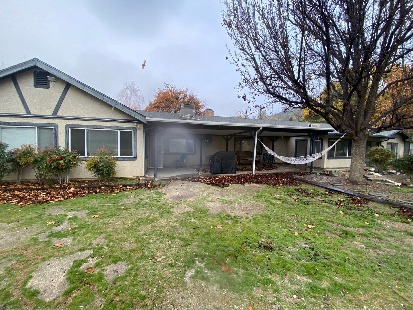 18056 Albyn Ct. - Lake Hughes - California - 3 bed, 2 bath rental property