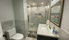 18056 Albyn Ct. - Lake Hughes - California - 3 bed, 2 bath rental property