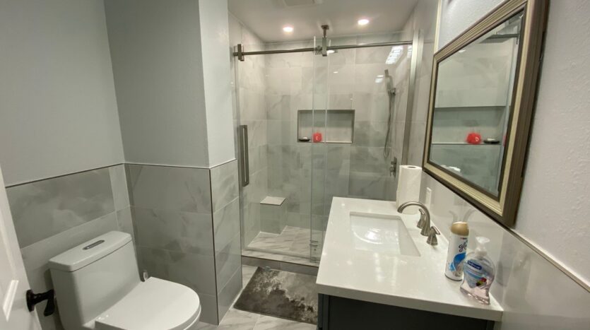 18056 Albyn Ct. - Lake Hughes - California - 3 bed, 2 bath rental property