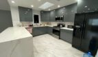18056 Albyn Ct. - Lake Hughes - California - 3 bed, 2 bath rental property
