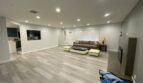 18056 Albyn Ct. - Lake Hughes - California - 3 bed, 2 bath rental property