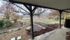 18056 Albyn Ct. - Lake Hughes - California - 3 bed, 2 bath rental property
