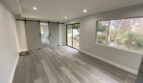 18056 Albyn Ct. - Lake Hughes - California - 3 bed, 2 bath rental property