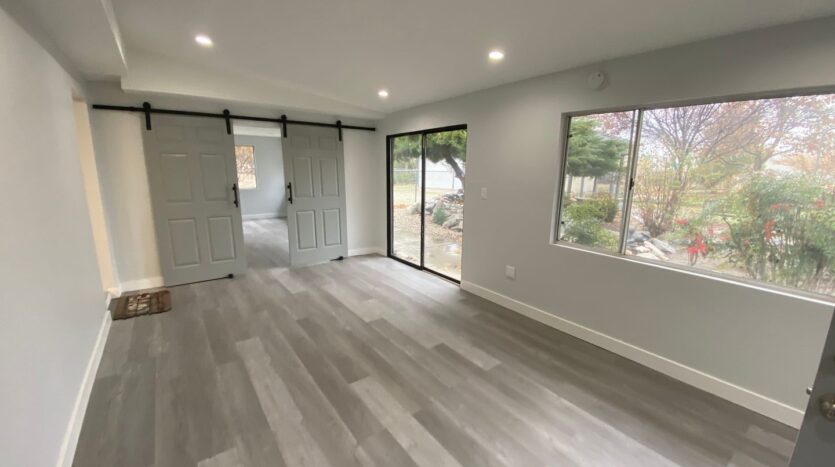 18056 Albyn Ct. - Lake Hughes - California - 3 bed, 2 bath rental property