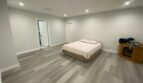 18056 Albyn Ct. - Lake Hughes - California - 3 bed, 2 bath rental property