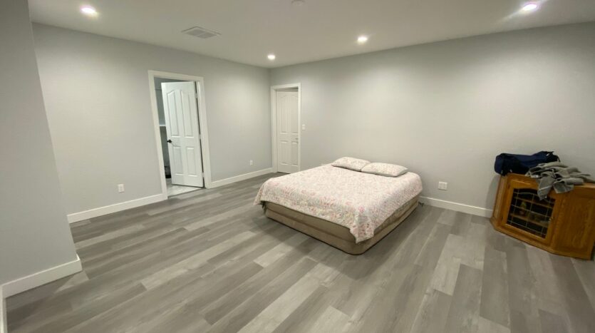 18056 Albyn Ct. - Lake Hughes - California - 3 bed, 2 bath rental property