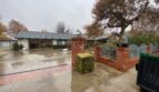 18056 Albyn Ct. - Lake Hughes - California - 3 bed, 2 bath rental property