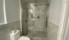 18056 Albyn Ct. - Lake Hughes - California - 3 bed, 2 bath rental property