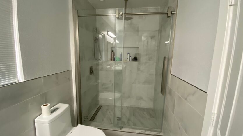 18056 Albyn Ct. - Lake Hughes - California - 3 bed, 2 bath rental property
