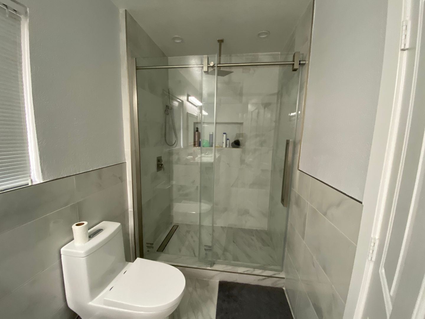 18056 Albyn Ct. - Lake Hughes - California - 3 bed, 2 bath rental property