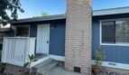 1809-1811 Glasgow Ave - Encinitas - California - 2 bed, 2 bath rental property