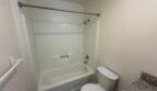 1809-1811 Glasgow Ave - Encinitas - California - 2 bed, 2 bath rental property