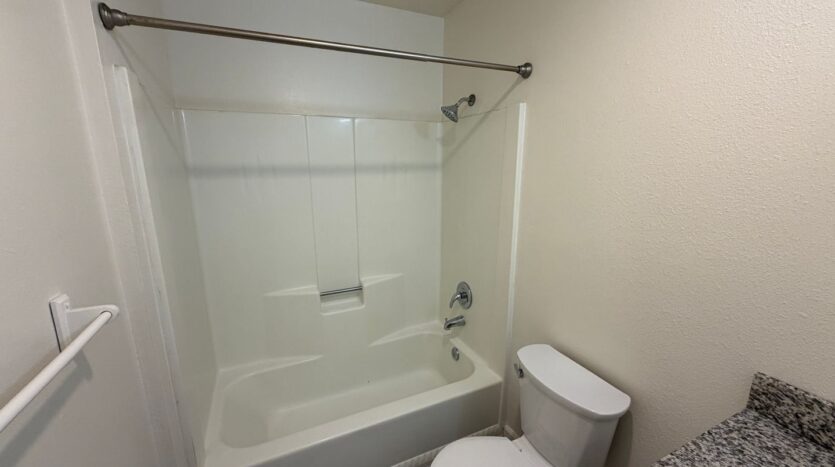 1809-1811 Glasgow Ave - Encinitas - California - 2 bed, 2 bath rental property