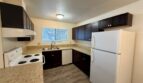 1809-1811 Glasgow Ave - Encinitas - California - 2 bed, 2 bath rental property