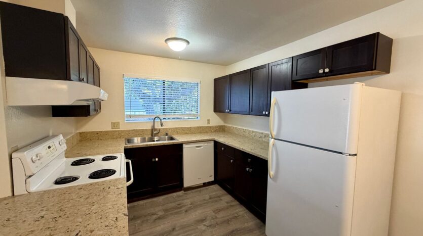 1809-1811 Glasgow Ave - Encinitas - California - 2 bed, 2 bath rental property