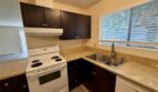 1809-1811 Glasgow Ave - Encinitas - California - 2 bed, 2 bath rental property