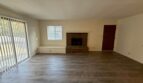 1809-1811 Glasgow Ave - Encinitas - California - 2 bed, 2 bath rental property
