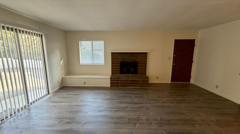 1809-1811 Glasgow Ave - Encinitas - California - 2 bed, 2 bath rental property