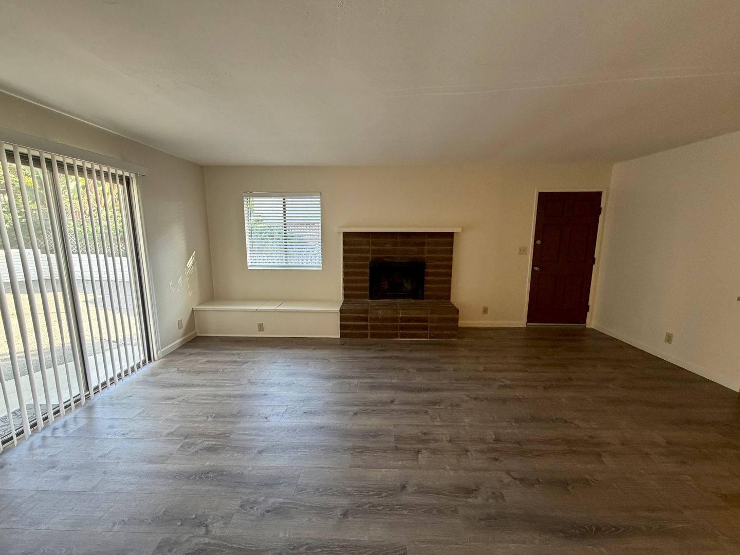1809-1811 Glasgow Ave - Encinitas - California - 2 bed, 2 bath rental property