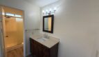 1809-1811 Glasgow Ave - Encinitas - California - 2 bed, 2 bath rental property